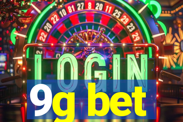 9g bet